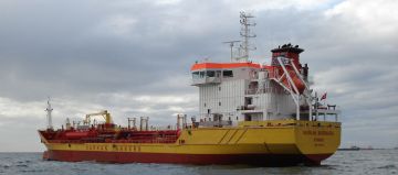 VARKAN MARMARA